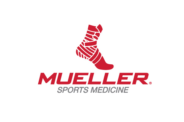 ミューラージャパン